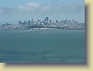 San-Francisco-Trip-Jul2010 (16) * 3648 x 2736 * (5.36MB)
